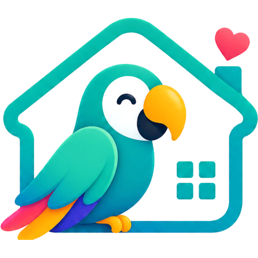 PollyHQ logo